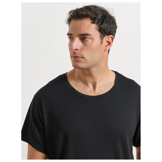 Bodytalk Ανδρική κοντομάνικη μπλούζα